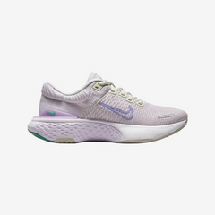 Nike ZoomX Invincible Run Flyknit 2 Women's Trainers Sneakers Running Shoes DC9993-002