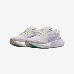 Nike ZoomX Invincible Run Flyknit 2 Women's Trainers Sneakers Running Shoes DC9993-002