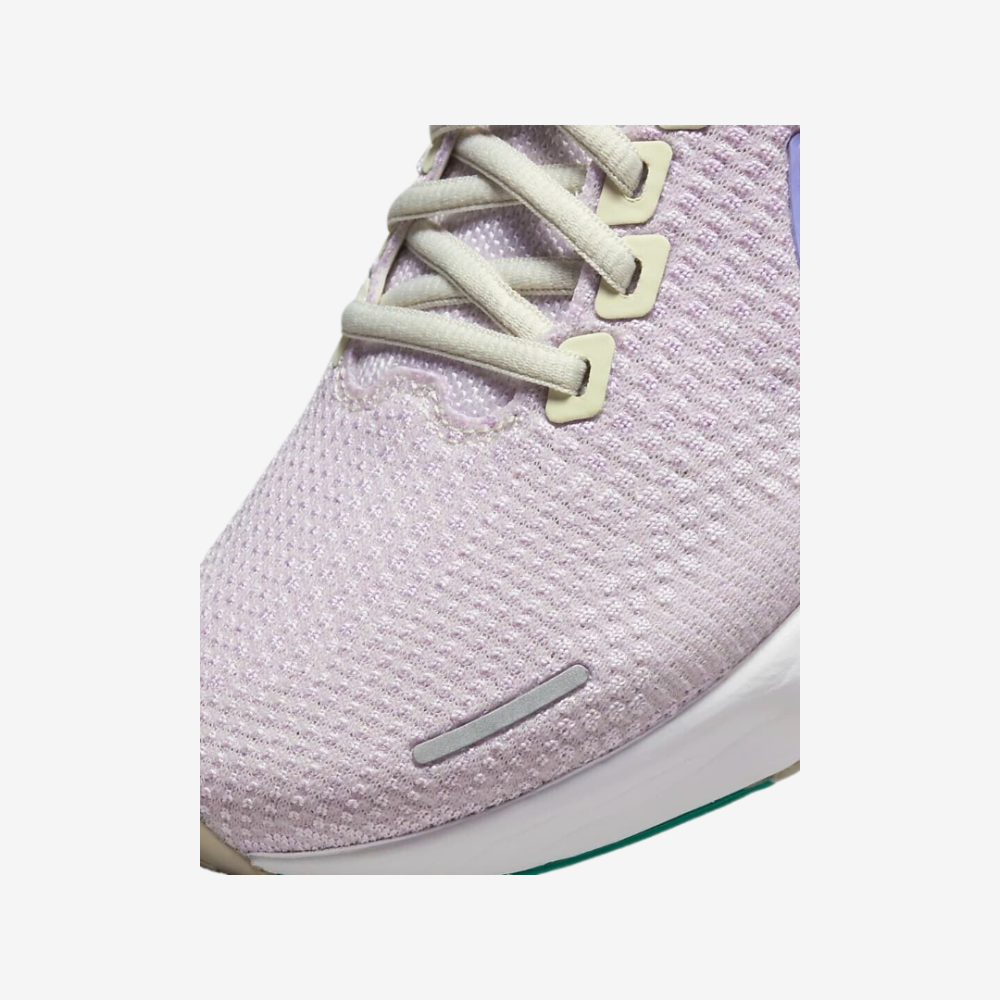 Nike ZoomX Invincible Run Flyknit 2 Women's Trainers Sneakers Running Shoes DC9993-002