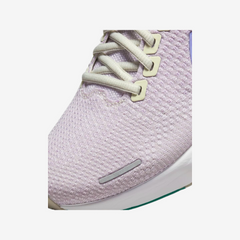 Nike ZoomX Invincible Run Flyknit 2 Women's Trainers Sneakers Running Shoes DC9993-002