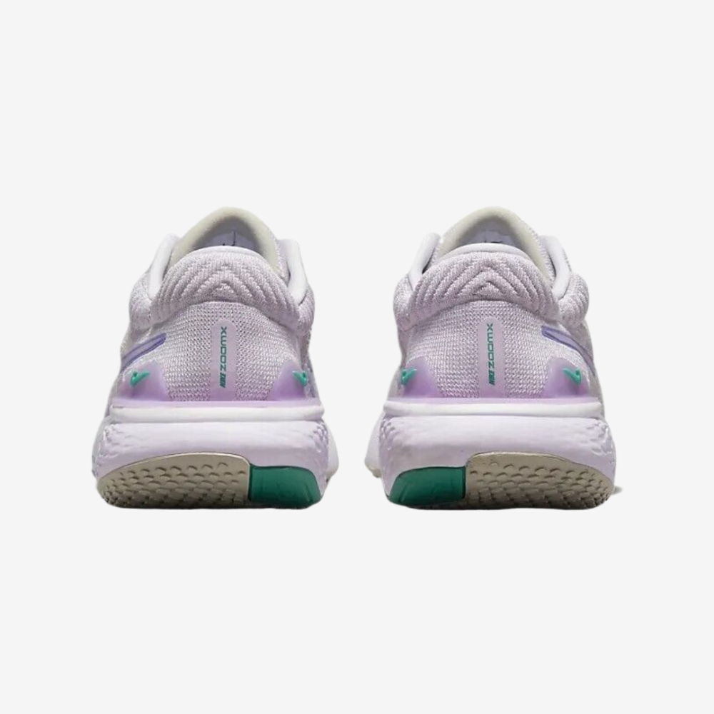 Nike ZoomX Invincible Run Flyknit 2 Women's Trainers Sneakers Running Shoes DC9993-002