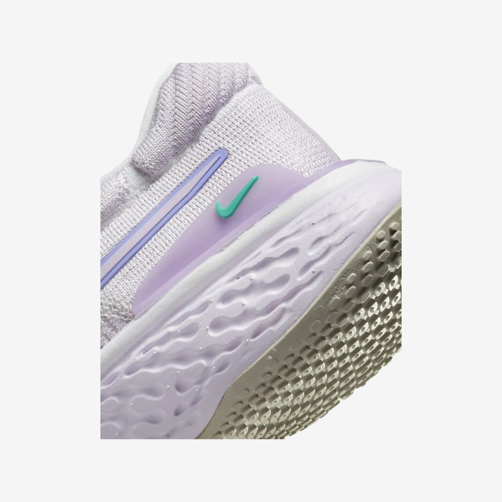 Nike ZoomX Invincible Run Flyknit 2 Women's Trainers Sneakers Running Shoes DC9993-002