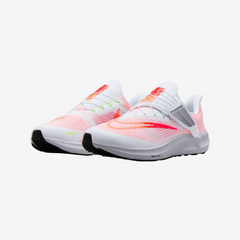 Zapatillas de running Nike Air Zoom Pegasus 39 FlyEase para hombre DJ7382-100