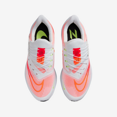 Zapatillas de running Nike Air Zoom Pegasus 39 FlyEase para hombre DJ7382-100