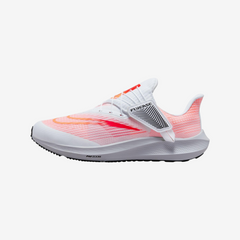 Zapatillas de running Nike Air Zoom Pegasus 39 FlyEase para hombre DJ7382-100