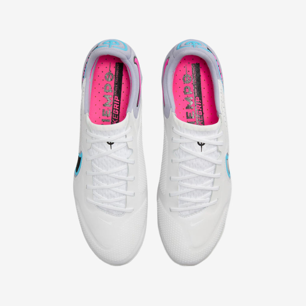 Nike Tiempo Legend 9 Elite FG Firm Ground Men's Football