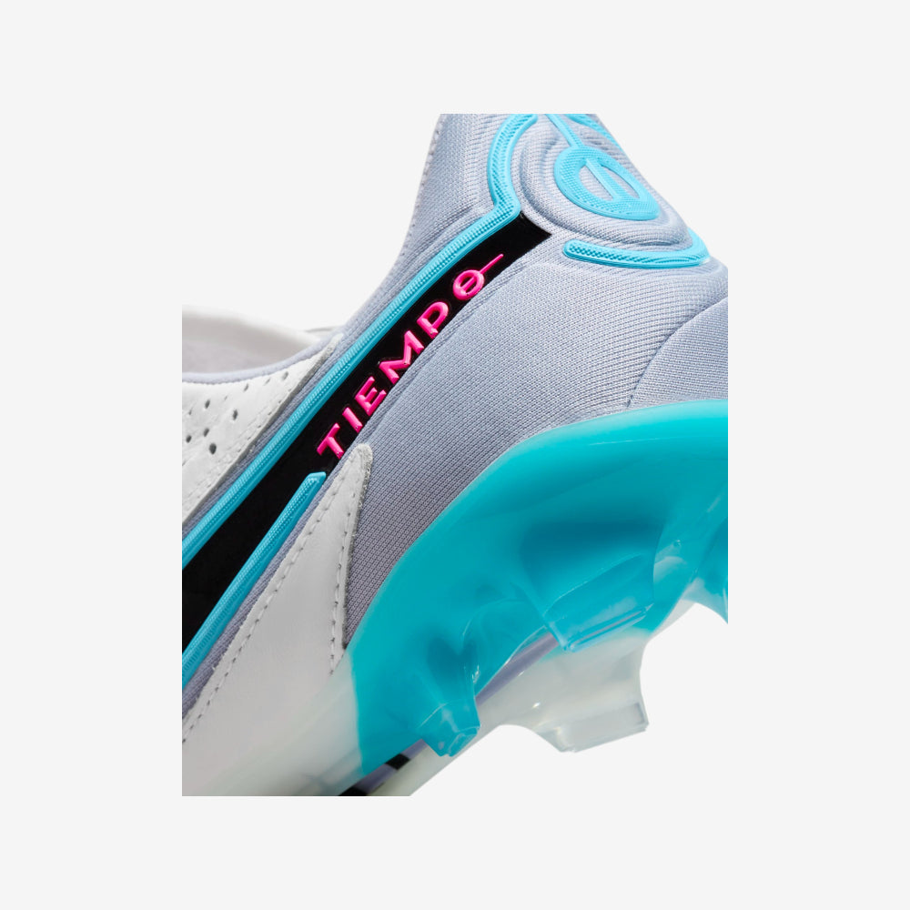 Nike Tiempo Legend 9 Elite FG Firm Ground Men's Football