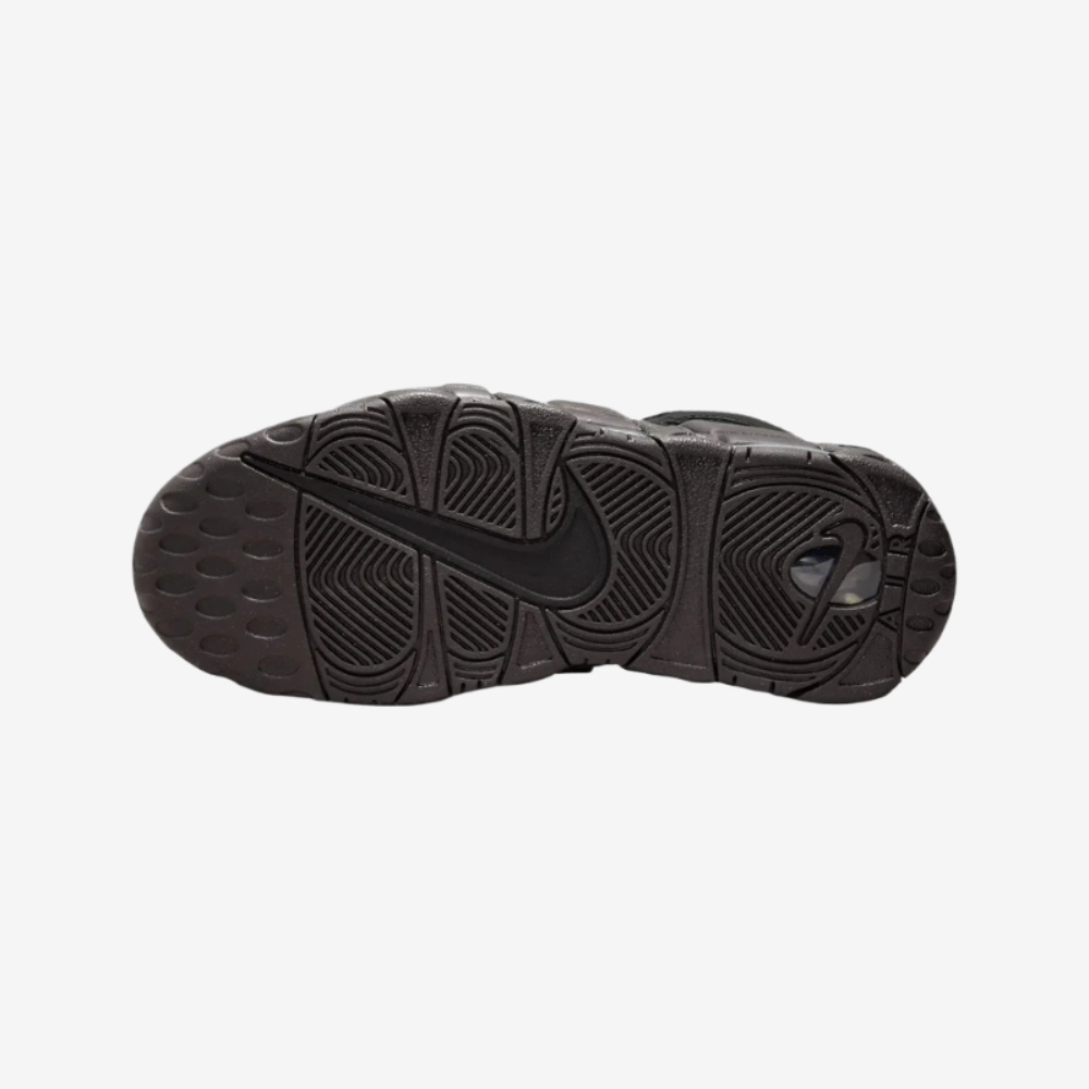 Nike Air More Uptempo Women's Trainers