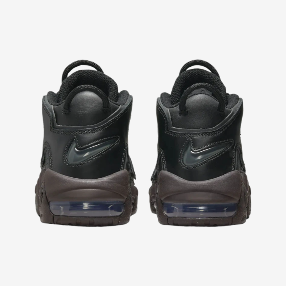 Nike Air More Uptempo Women's Trainers
