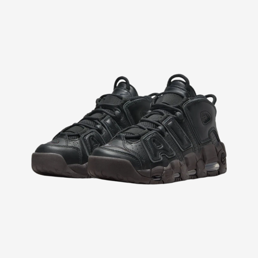 Nike Air More Uptempo Women's Trainers