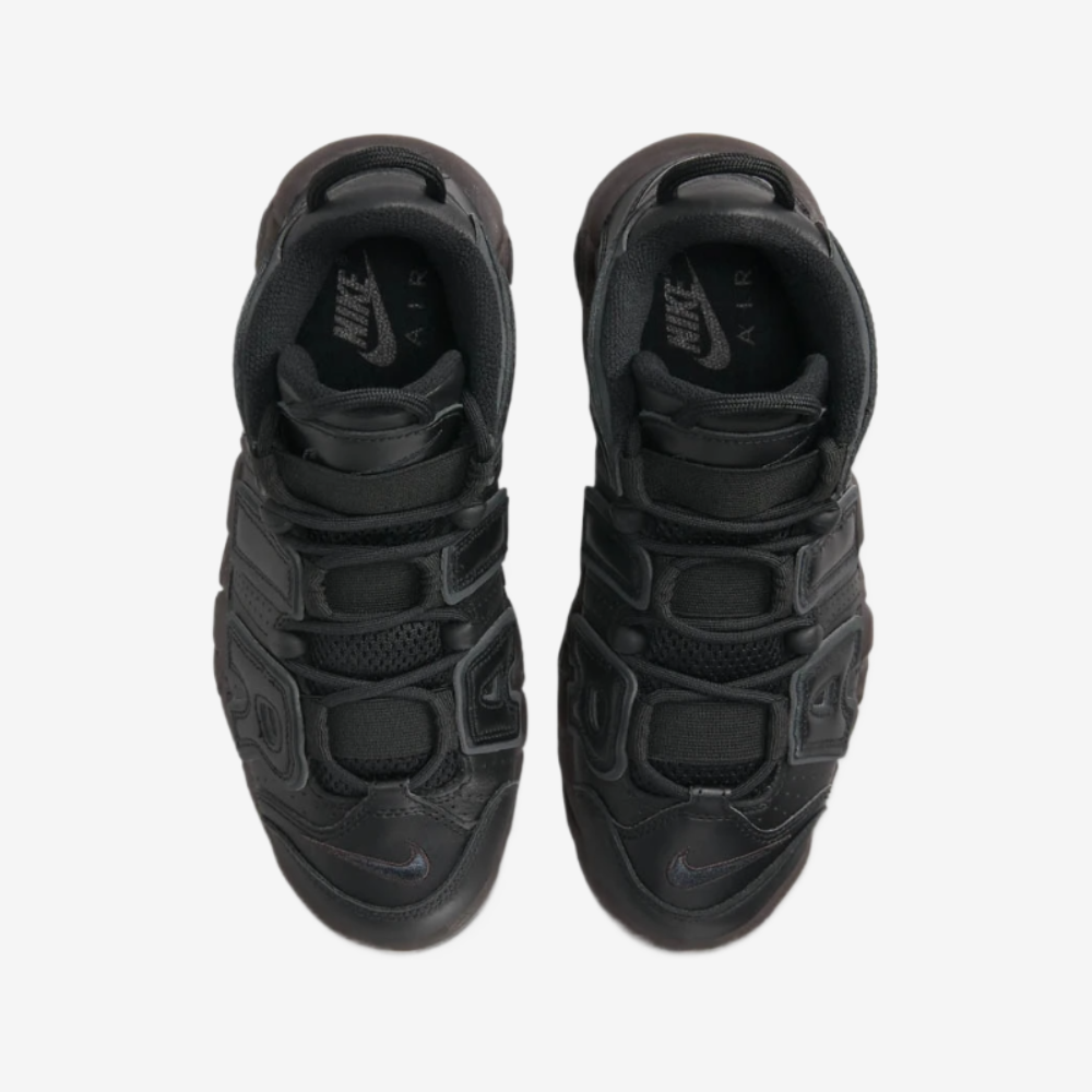 Nike Air More Uptempo Women's Trainers
