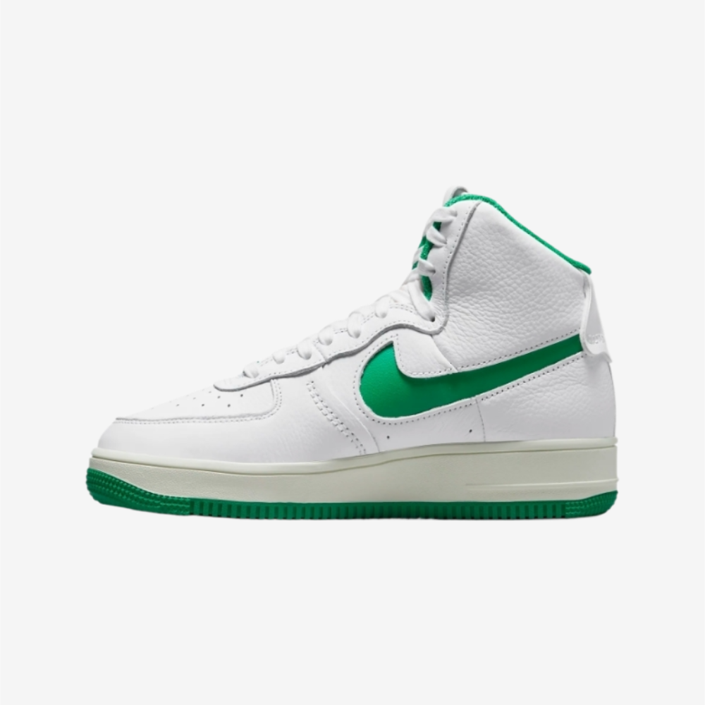 Nike Air Force 1 High Sculpt Women's Lifestyle Sneakers