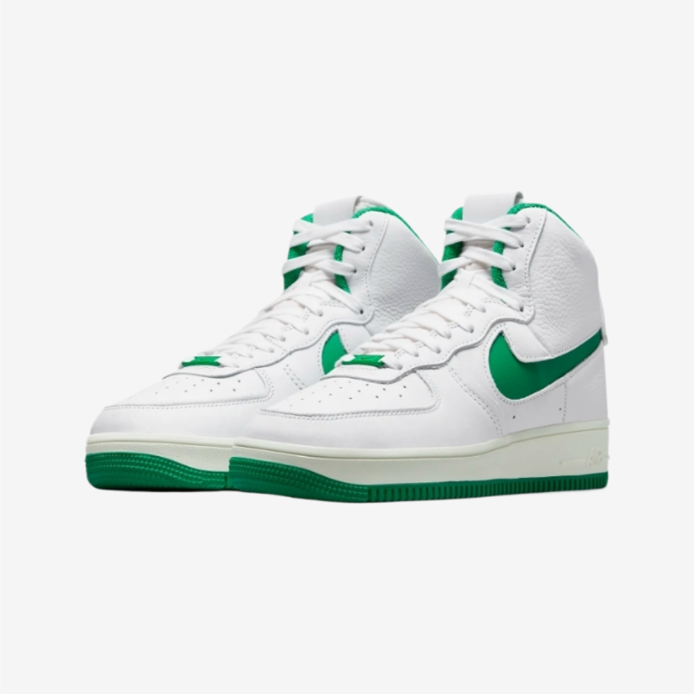 Nike Air Force 1 High Sculpt Women's Lifestyle Sneakers