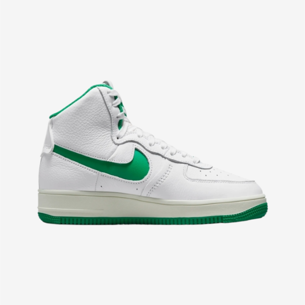 Nike Air Force 1 High Sculpt Women's Lifestyle Sneakers