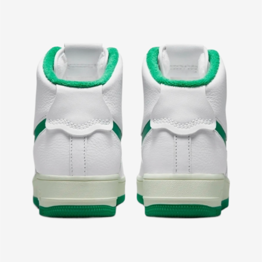 Nike Air Force 1 High Sculpt Women's Lifestyle Sneakers