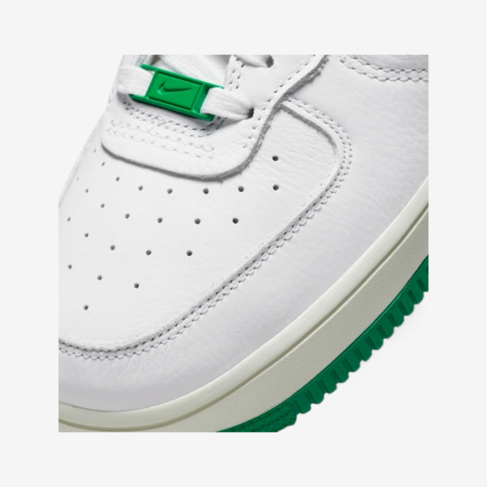Nike Air Force 1 High Sculpt Women's Lifestyle Sneakers