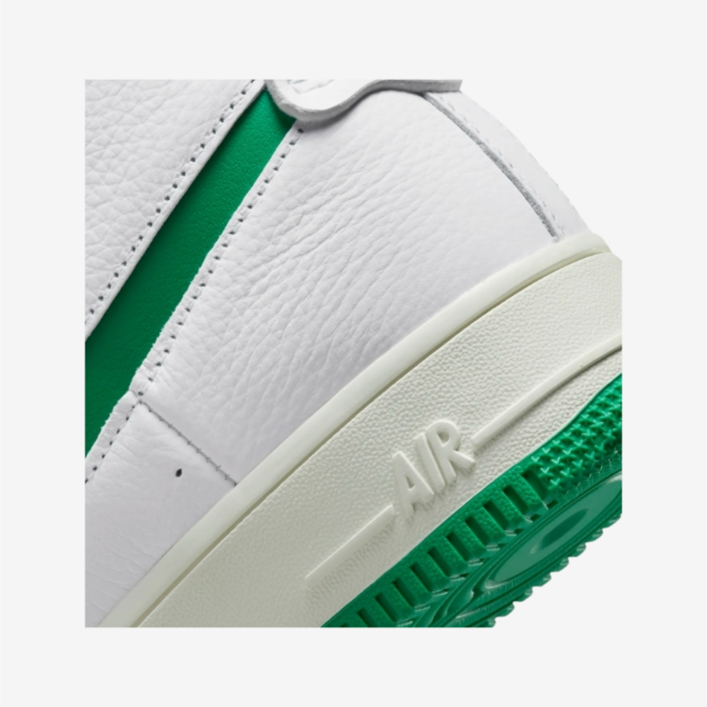 Nike Air Force 1 High Sculpt Women's Lifestyle Sneakers