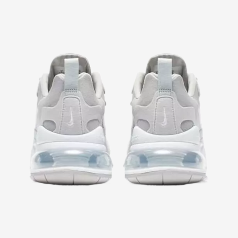 Nike Air Max 270 React Women's Gymnastics Sneakers