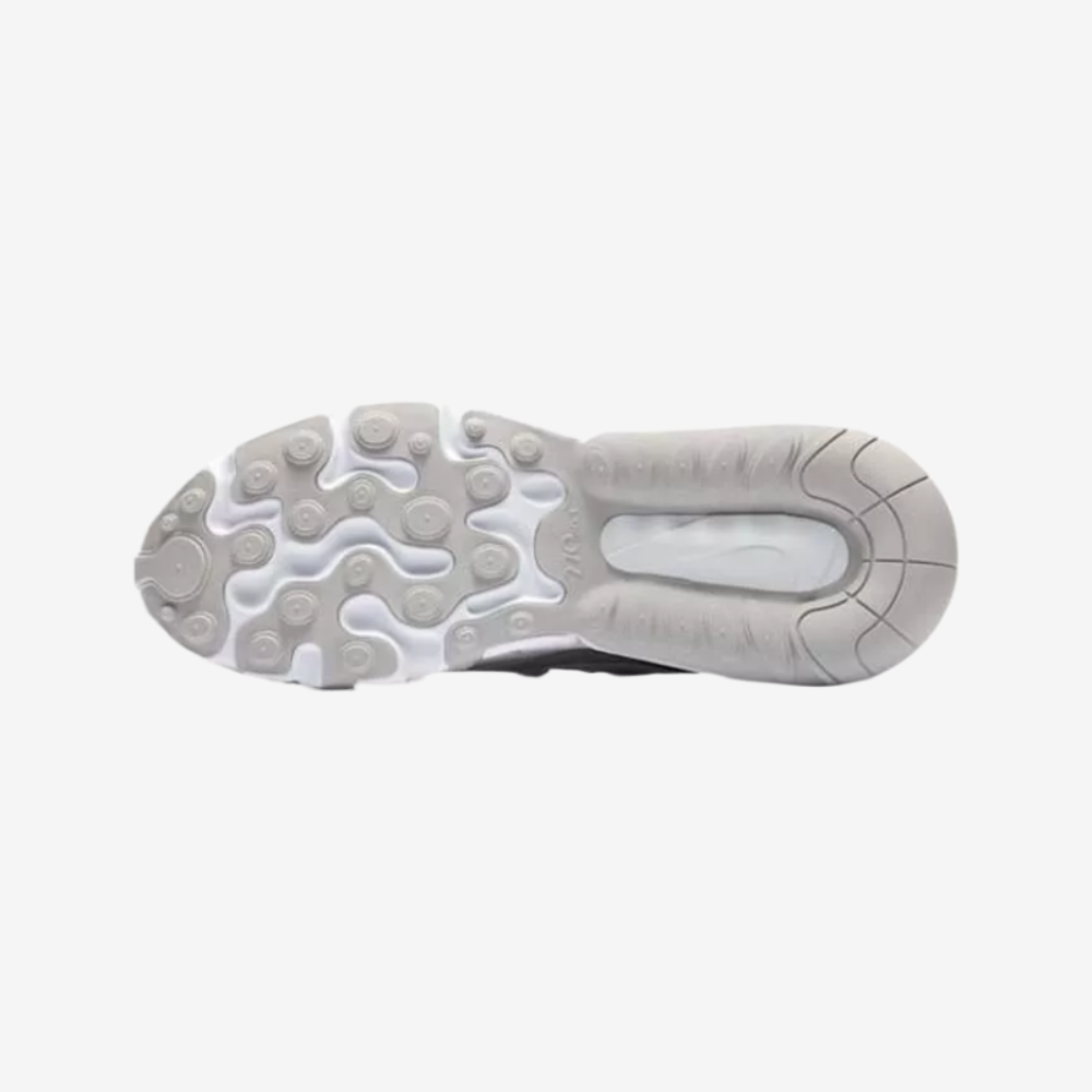 Nike Air Max 270 React Women's Gymnastics Sneakers