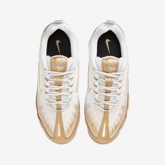 Nike Air VaporMax 360 Women's Lifestyle Sneakers