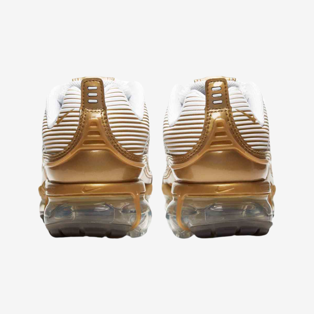 Nike Air VaporMax 360 Women's Lifestyle Sneakers