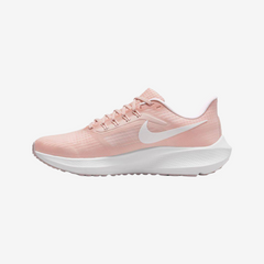 Nike Air Zoom Pegasus 39 Women's Running Sneakers