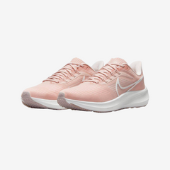 Nike Air Zoom Pegasus 39 Women's Running Sneakers