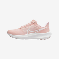 Nike Air Zoom Pegasus 39 Women's Running Sneakers