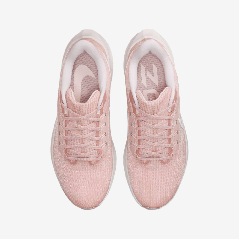 Nike Air Zoom Pegasus 39 Women's Running Sneakers