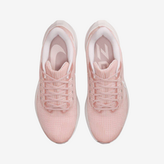 Nike Air Zoom Pegasus 39 Women's Running Sneakers