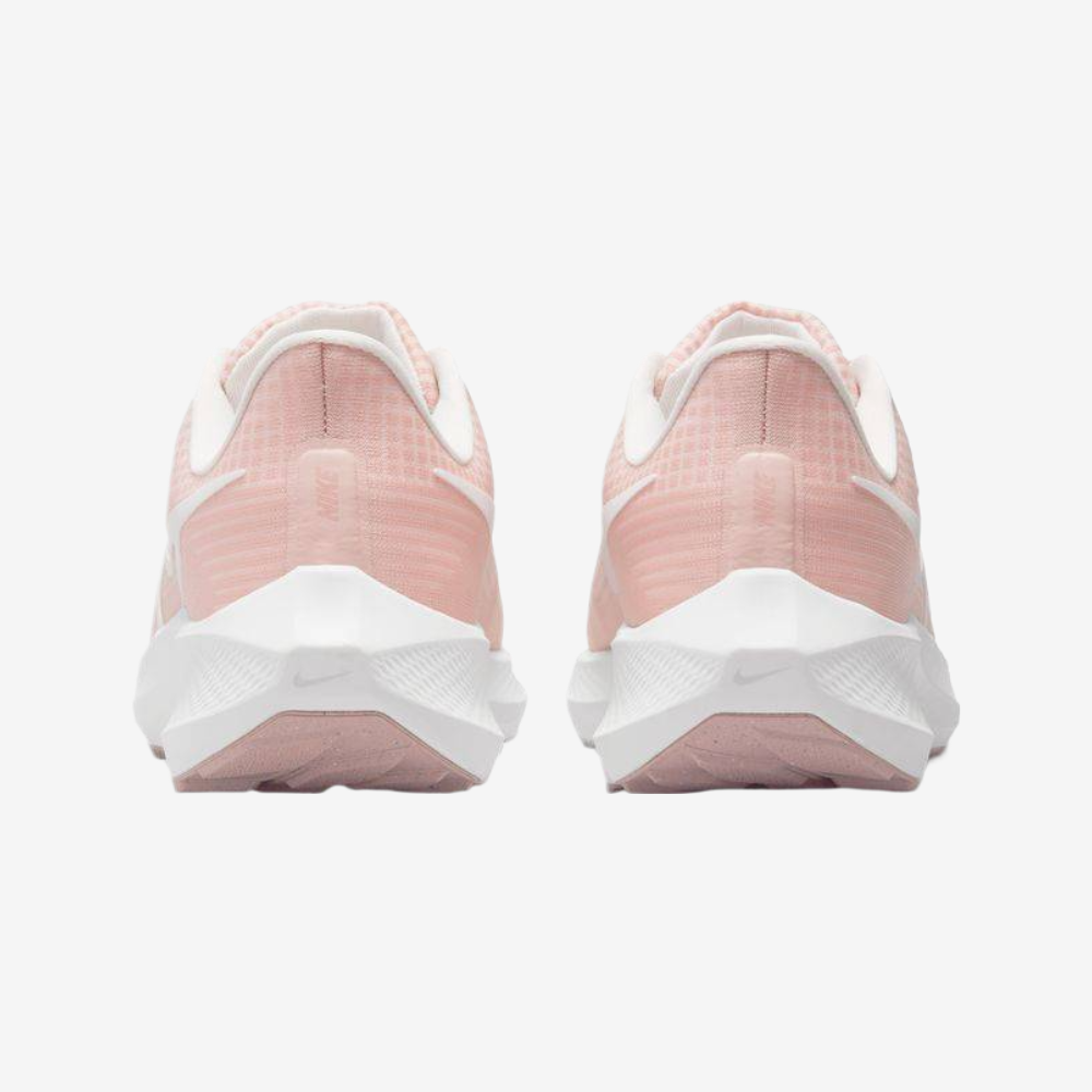 Nike Air Zoom Pegasus 39 Women's Running Sneakers