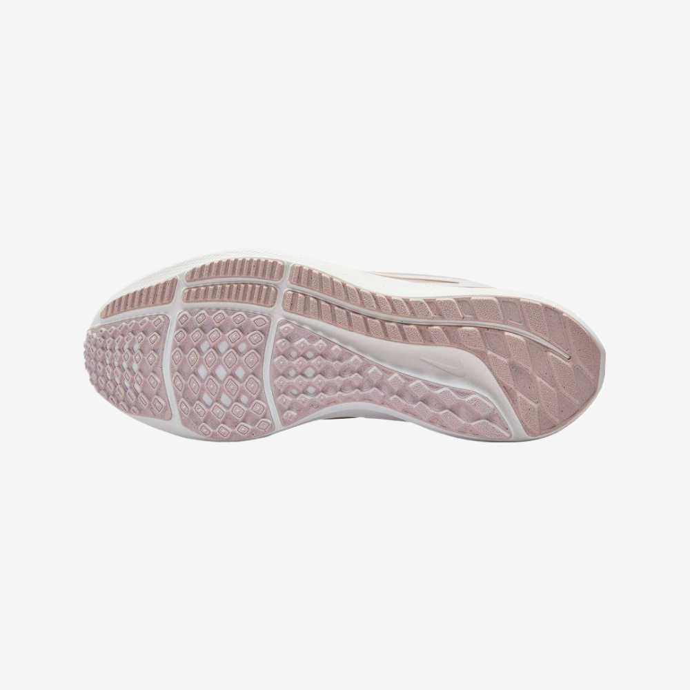 Nike Air Zoom Pegasus 39 Women's Running Sneakers
