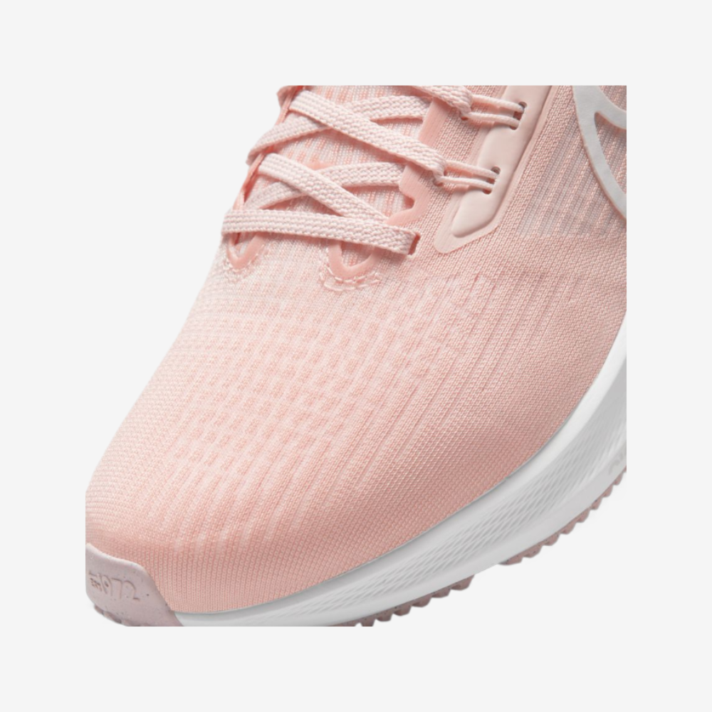 Nike Air Zoom Pegasus 39 Women's Running Sneakers
