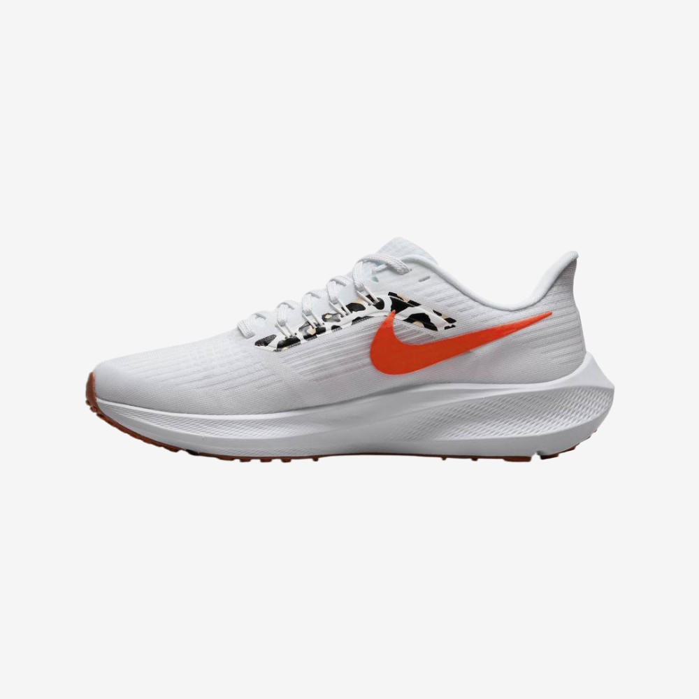 Nike Air Zoom Pegasus 39 Women's Trainers Sneakers Running Shoes