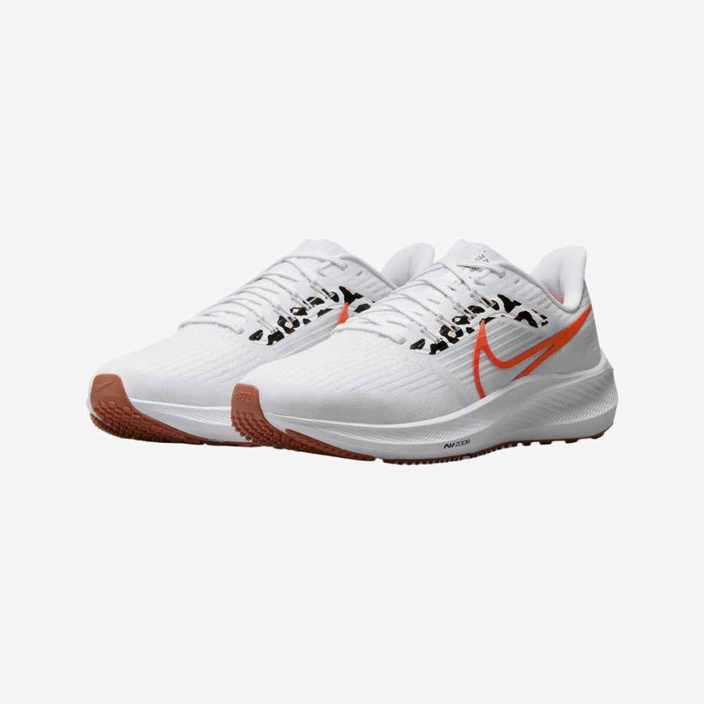 Nike Air Zoom Pegasus 39 Women's Trainers Sneakers Running Shoes