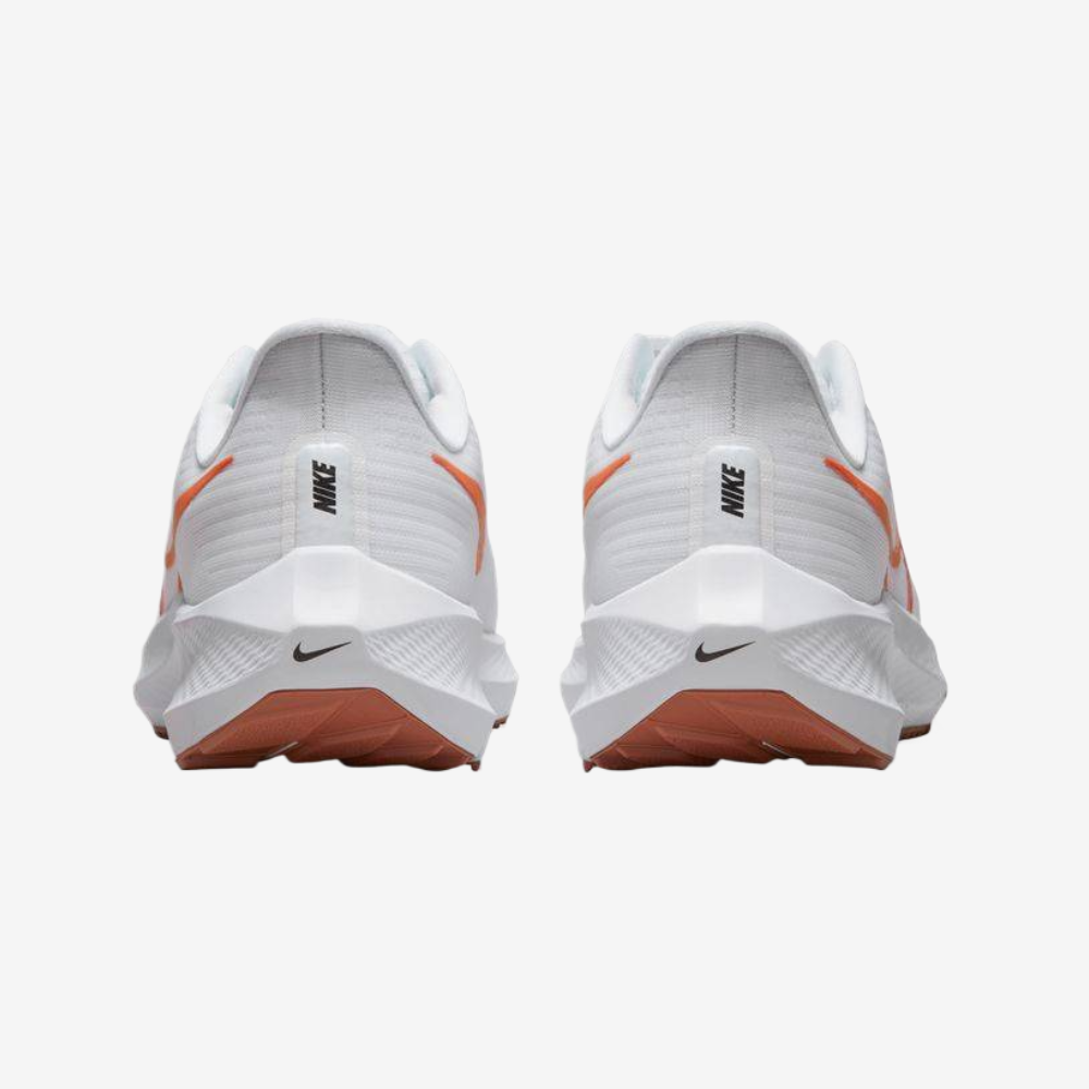 Nike Air Zoom Pegasus 39 Women's Trainers Sneakers Running Shoes