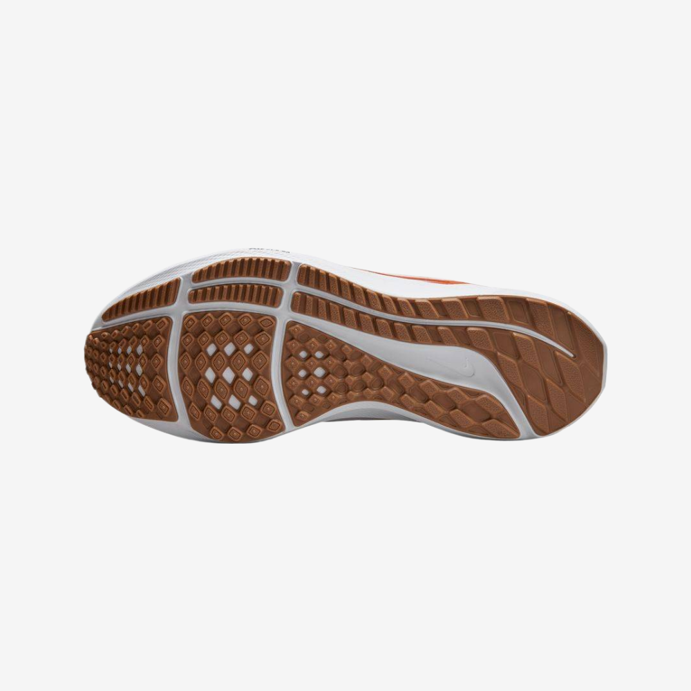 Nike Air Zoom Pegasus 39 Women's Trainers Sneakers Running Shoes