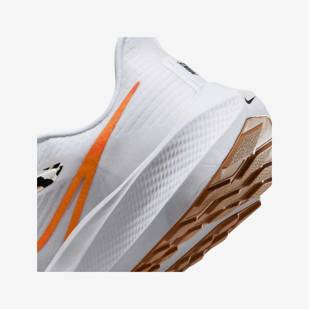 Nike Air Zoom Pegasus 39 Women's Trainers Sneakers Running Shoes