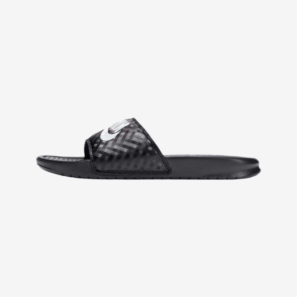 Nike Benassi JDI Women's Slides