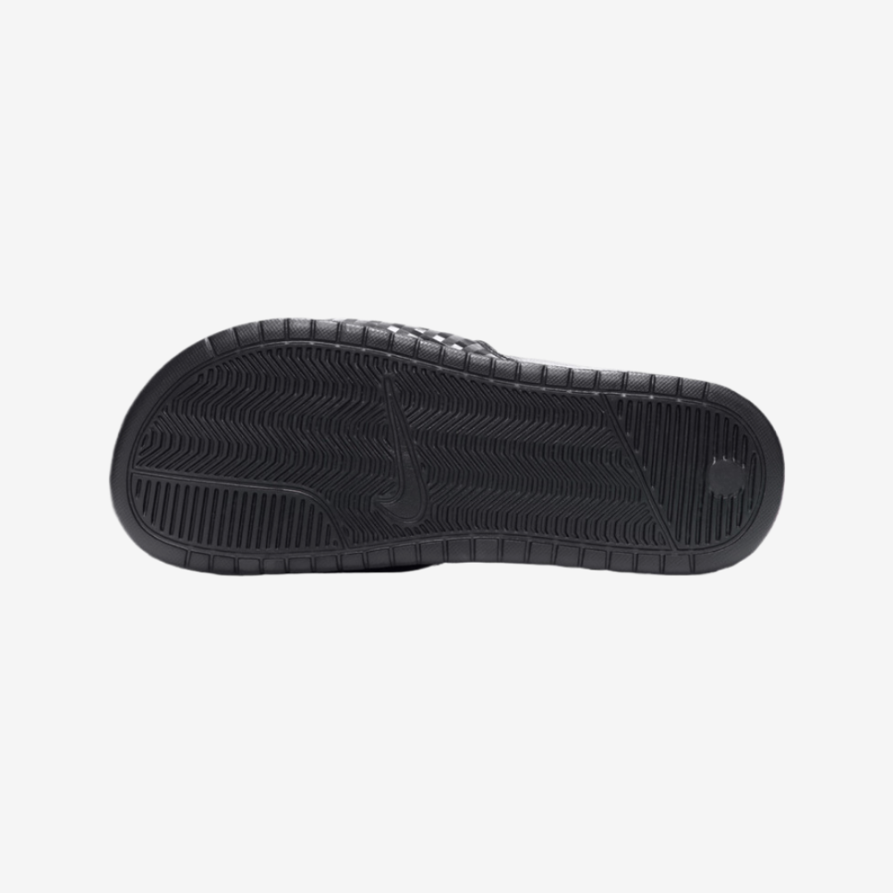 Nike Benassi JDI Women's Slides
