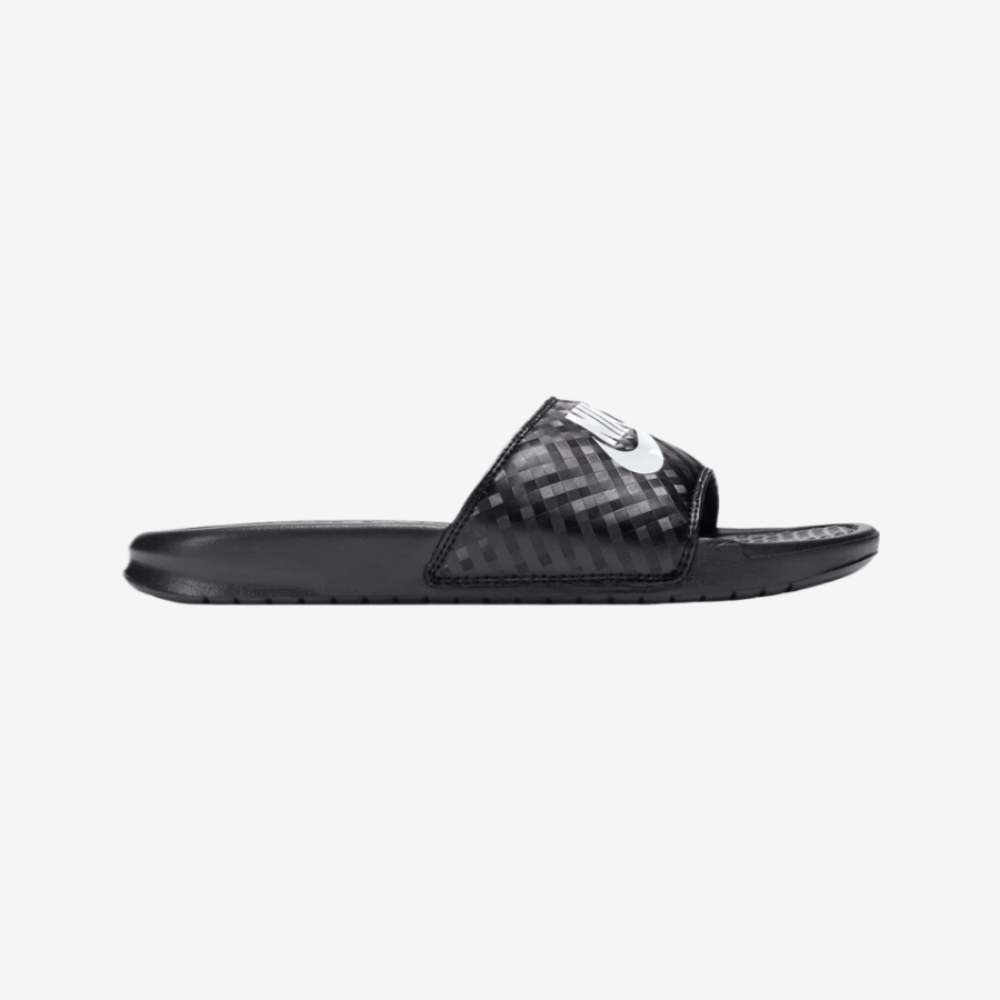 Nike Benassi JDI Women's Slides