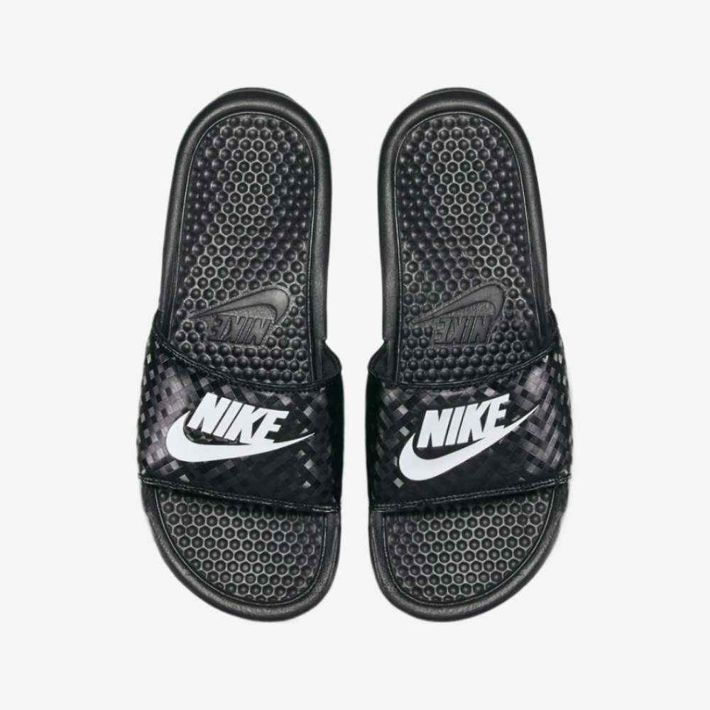 Nike Benassi JDI Women's Slides