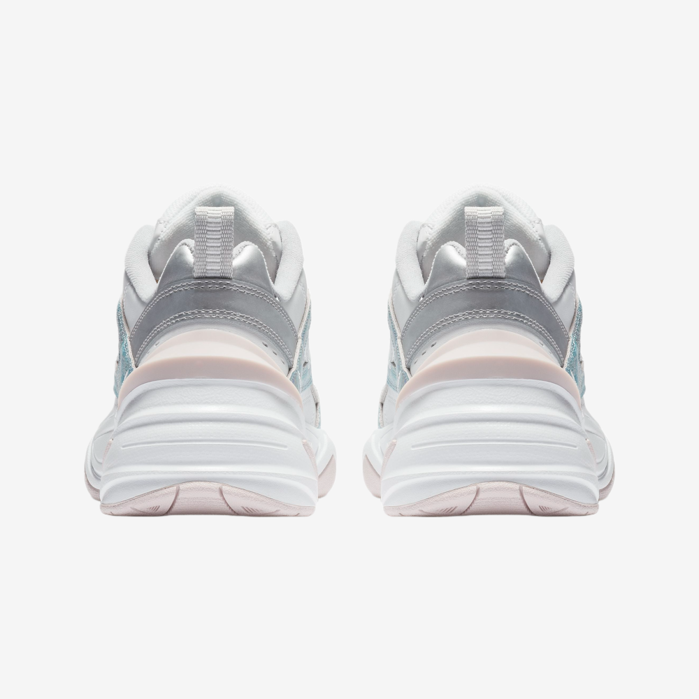 Nike M2K Tekno Women's Lifestyle Sneakers