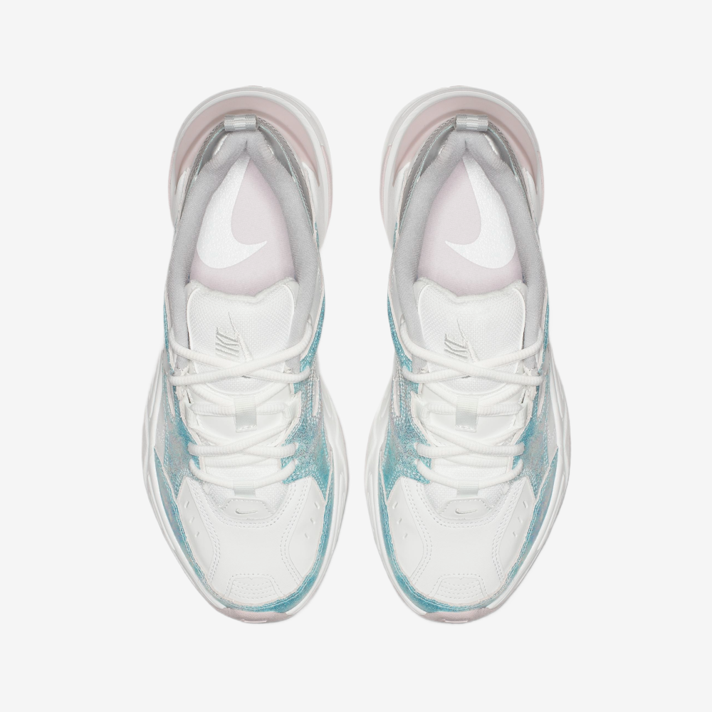Nike M2K Tekno Women's Lifestyle Sneakers