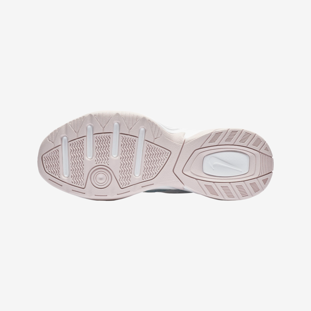 Nike M2K Tekno Women's Lifestyle Sneakers