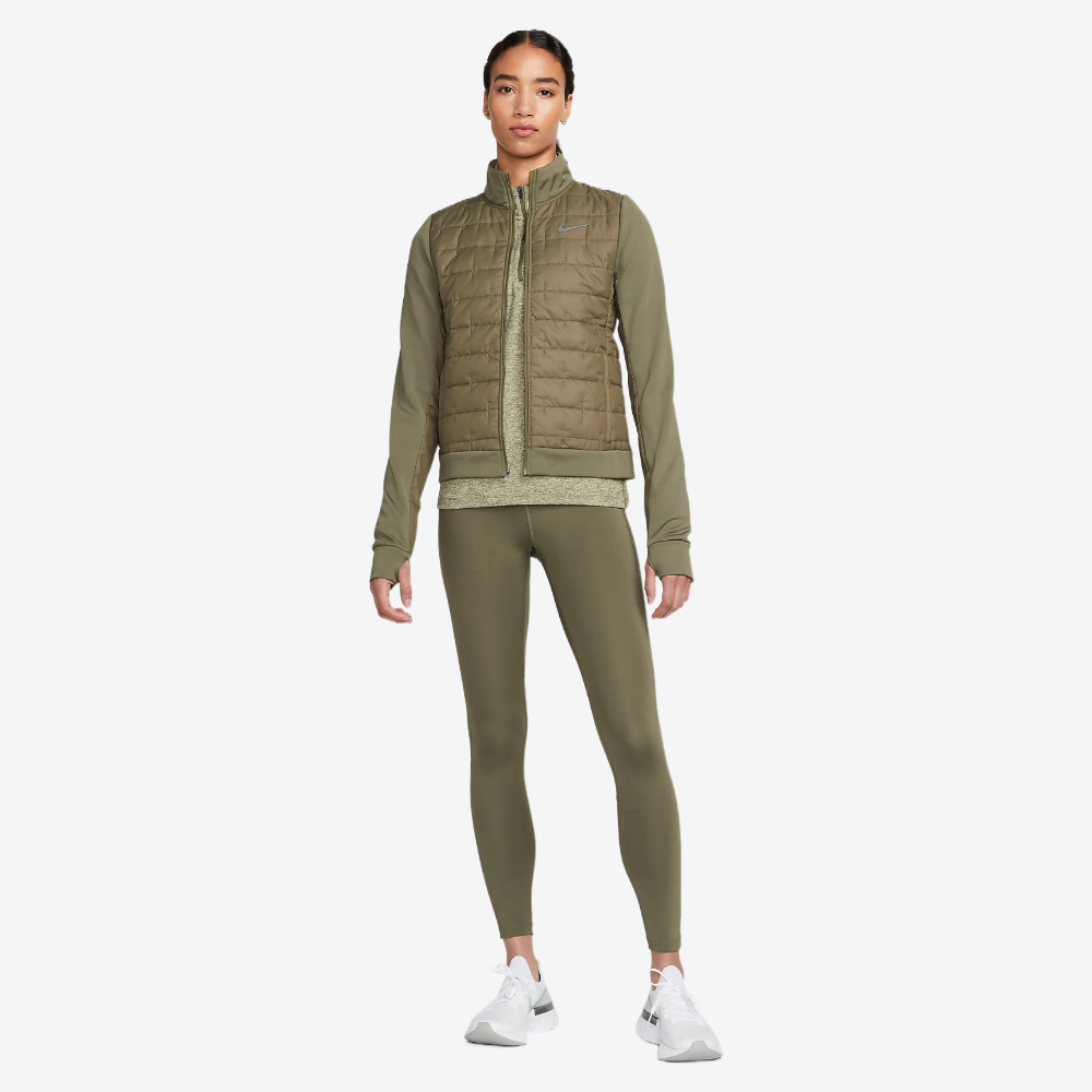 Nike Therma-FIT Women's Synthetic Fill Jacket