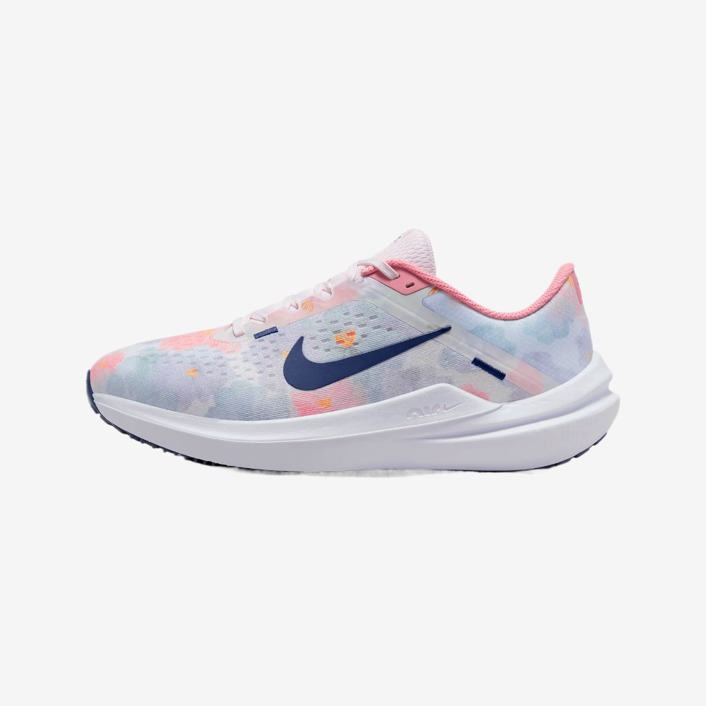 Nike Winflo 10 Premium Women's Running Shoes