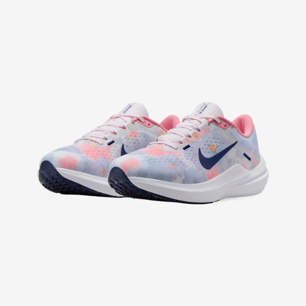 Nike Winflo 10 Premium Women's Running Shoes