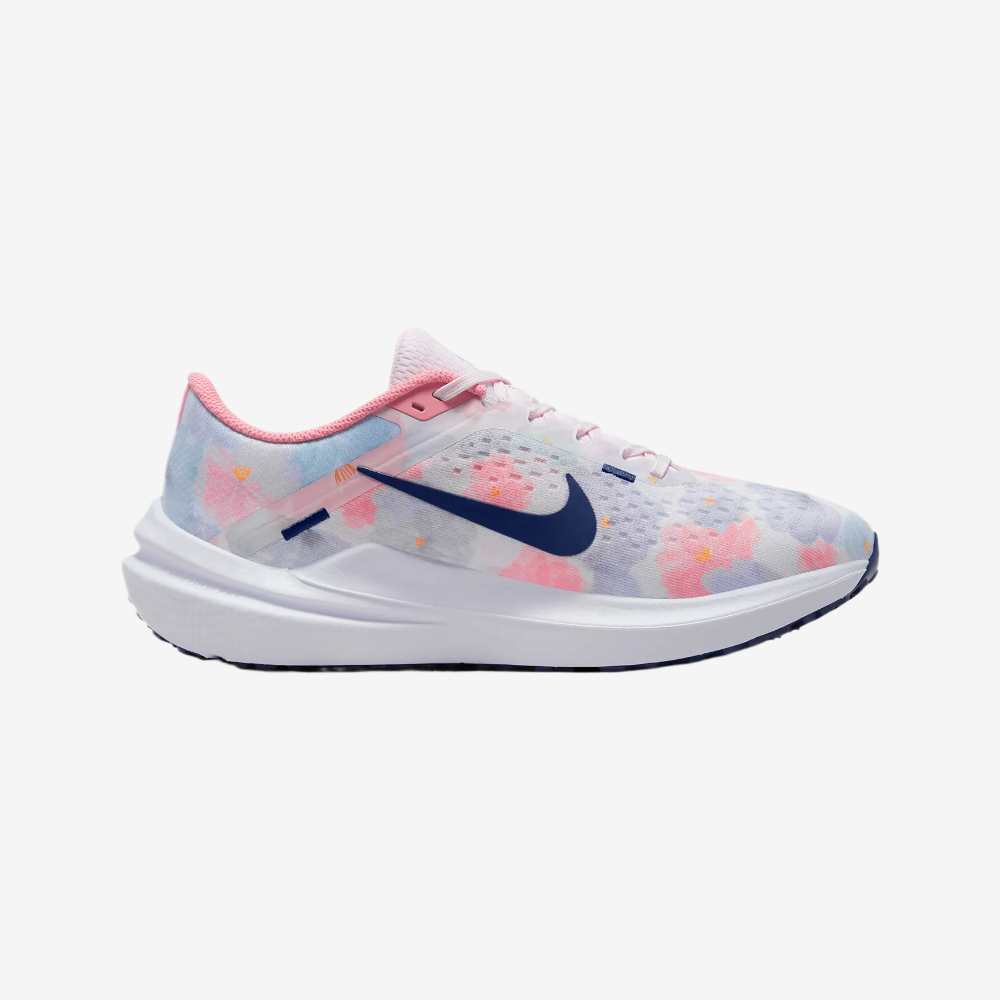 Nike Winflo 10 Premium Women's Running Shoes