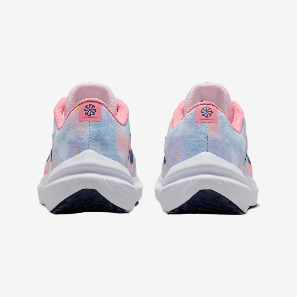 Nike Winflo 10 Premium Women's Running Shoes